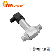 Ce Low Cost Piezoresistive Silicon Differential Pressure Transducer PCM610 (WTR04)